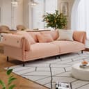 Color Pink