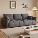 Color Dark Gray