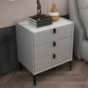 Color Light Gray