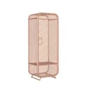 Color Rose Gold