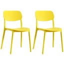 Color Yellow