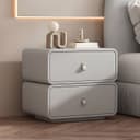 Color Light Gray
