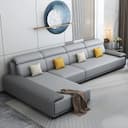 Color Dark Grey/Light Grey