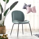Color Turquoise