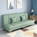 Color Mint Green