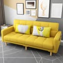 Color Yellow