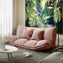 Color Pink