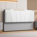 Color White/Light Gray