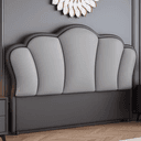 Color Dark Gray