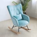 Color Mint Green