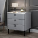Color Light Gray/Black