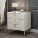 Color Beige/Gold