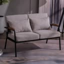 Color Silver Gray