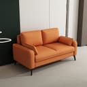 Color Orange