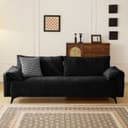 Color Black