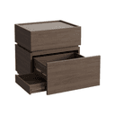 Color Walnut