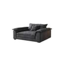 Color Dark Gray