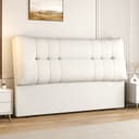 Color Beige