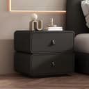 Color Black