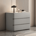 Color Light Gray