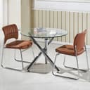 Seating Color Black