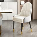 Color Light Gray/Beige