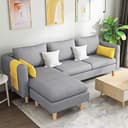 Color Grey