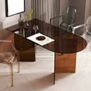Color Brown