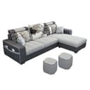 Color Grey