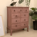 Color Pink