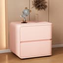 Color Pink