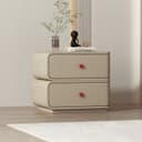 Color Khaki