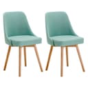 Color Mint Green