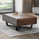 Color Walnut/Gray