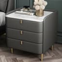Color Dark Gray
