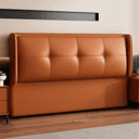 Color Orange