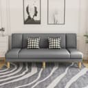 Color Smoke Gray
