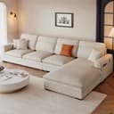 Color off-white