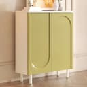 Color Green