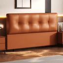 Color Orange