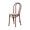 Color Black Walnut