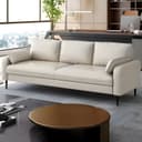 Color off-white