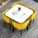 Color Yellow