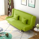 Color Green