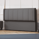 Color Dark Gray