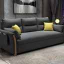 Color Dark Gray