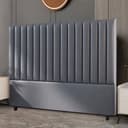 Color Dark Gray