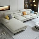Color Light Beige