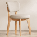 Upholstery Color Light Khaki