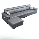 Color Dark Gray